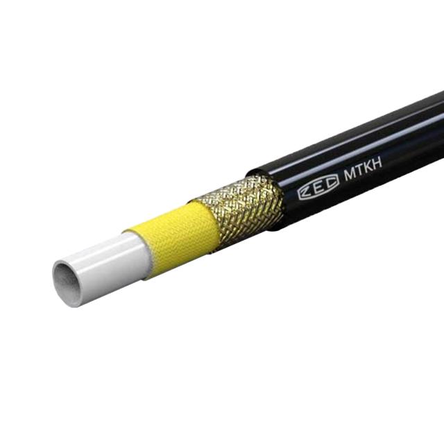 MTKH Thermoplastic hose 