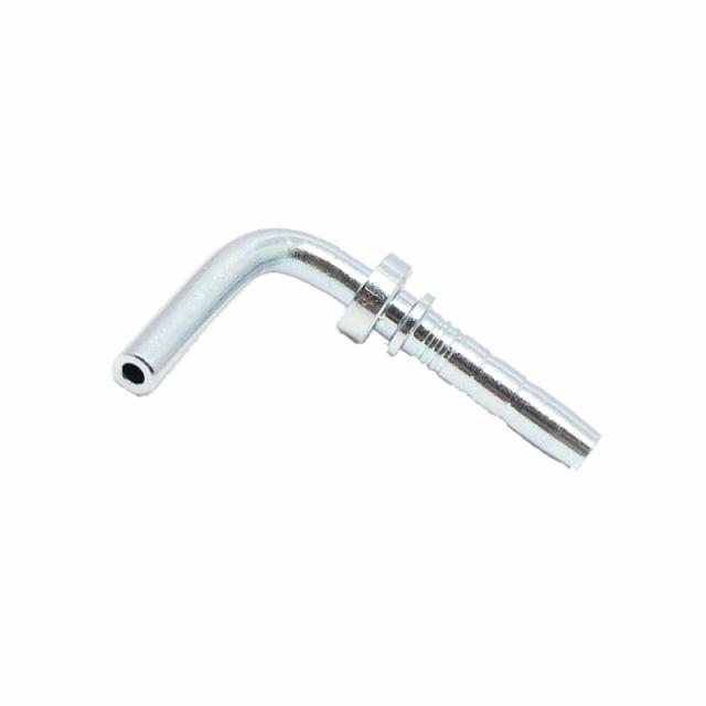 Insert 90° Standpipe 