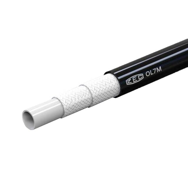 OL7 Thermoplastic hose 