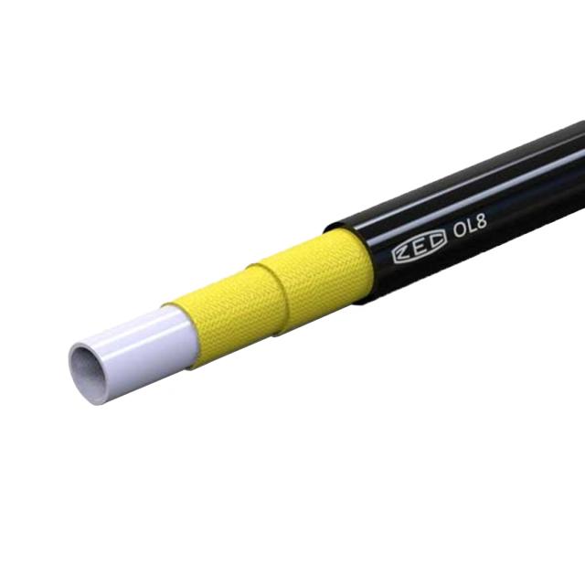 OL8 Thermoplastic hose 
