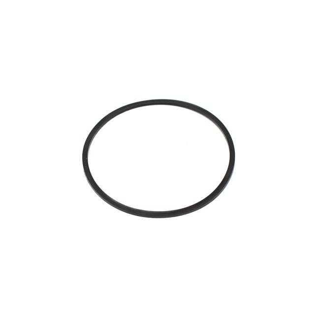 Gasket f.AP221+AP280 Filter