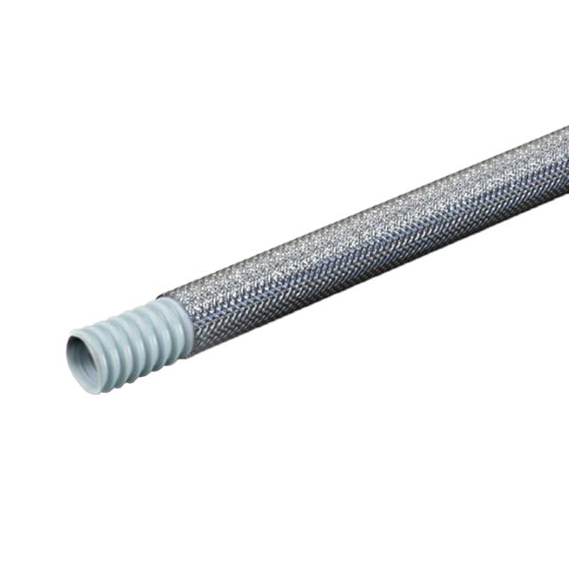 PTFE I2T Thermoplastic hose 