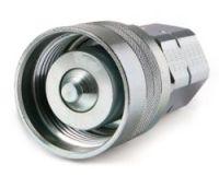 Lynkobling MQS-SG Skrue -  Han Lynkobling - BSP Hun