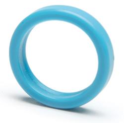 O-ring + back-up MQS-F 