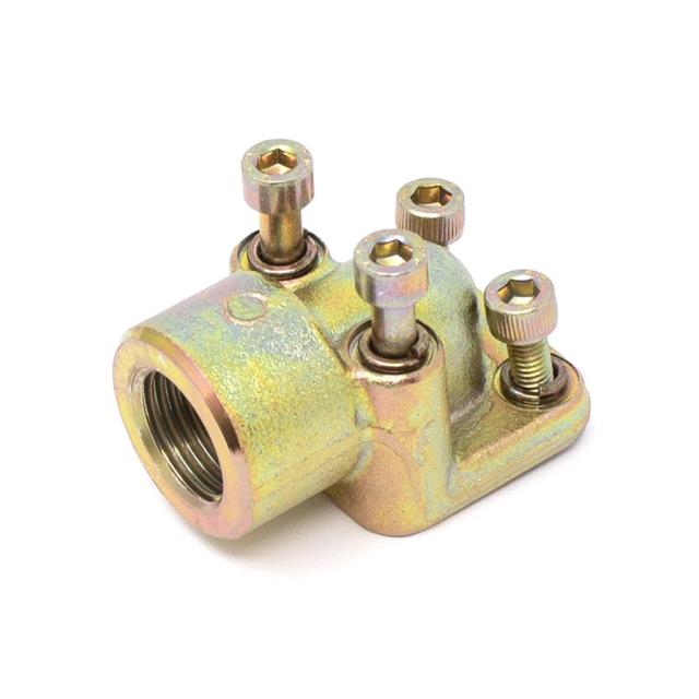 Portflange R35-90-1/2″I