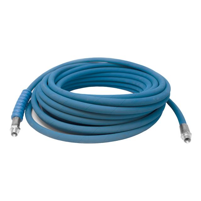 Pressure washer hose 3/8