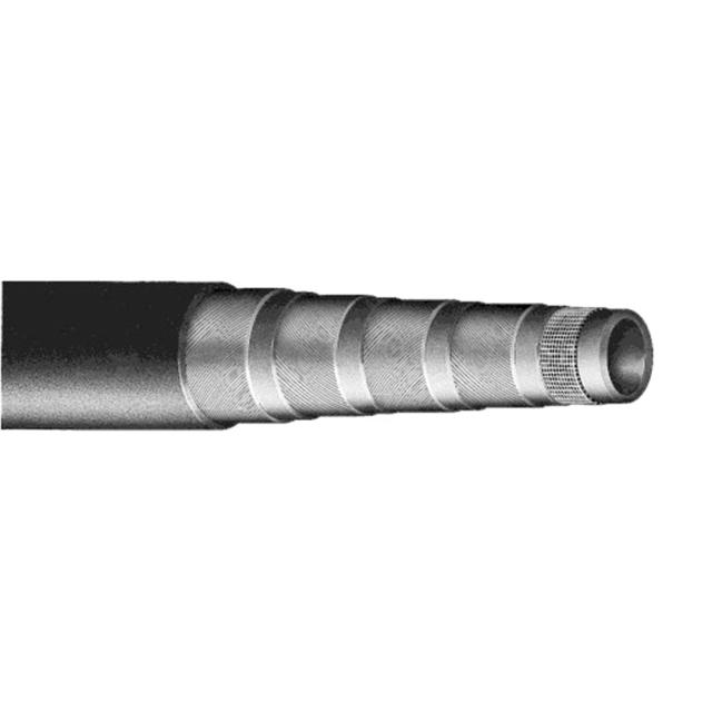 Manuli Shieldmaster 4P  hydraulic hose 