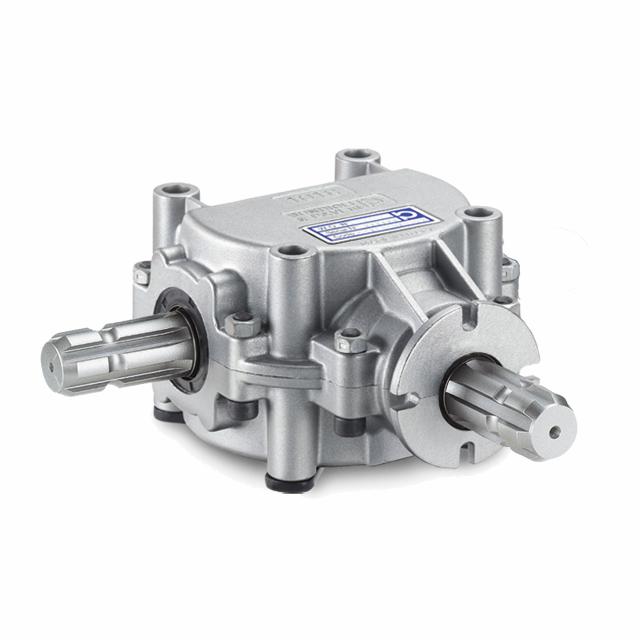 S1020 V-Gear 1:1 - Y= 1 3/8″ Z6 - Z= 1 3/8″ Z6