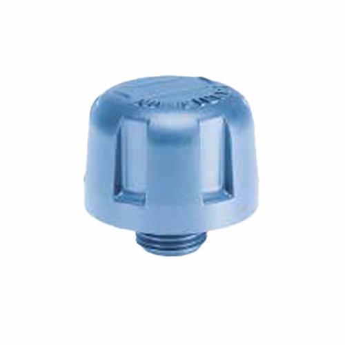 Breather 1/2″ 3 µm