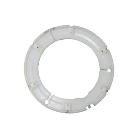 SFT 80°/50° Constant velocity joint  shield bearing - outer tube