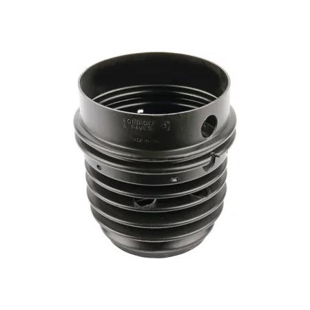 SFT shield cone for 50° CV 