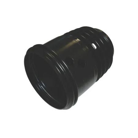 SFT shield cone for 80° CV 