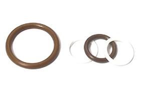 Sealkit VITON VC08-2