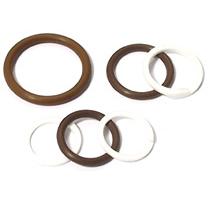 Sealkit VITON VC08-3
