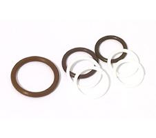 Sealkit VITON VC08-3