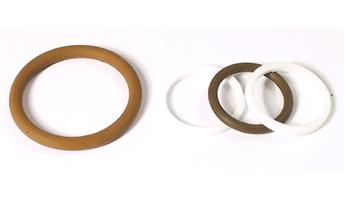 Sealkit VITON VC10-2