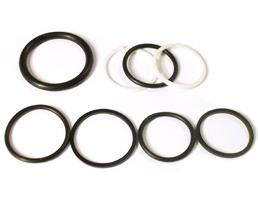 Sealkit BUNA VC12-S3