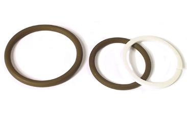 Sealkit VITON VC16-2