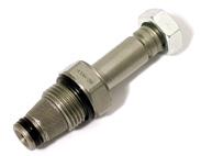 08 4/3-vejs Prop. patronventil S3, 11,4 Ltr