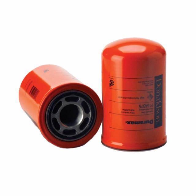 K405/02 Element for HMK filter