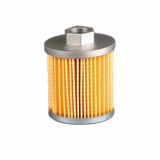 FIOA35/3 Sugesi 1/2″