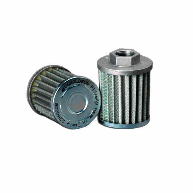 FIOA50 Sugesi 3/4″