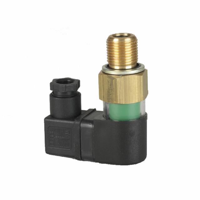 50703 Indicator Visuel/elec