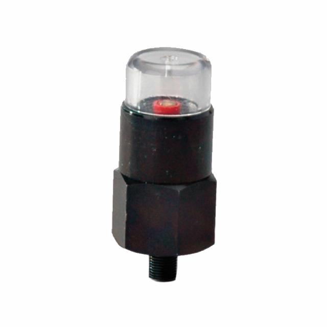 50301 Indicator visuel