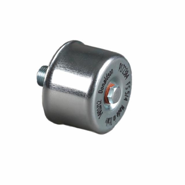 FS-5 Airfilter 1/4″