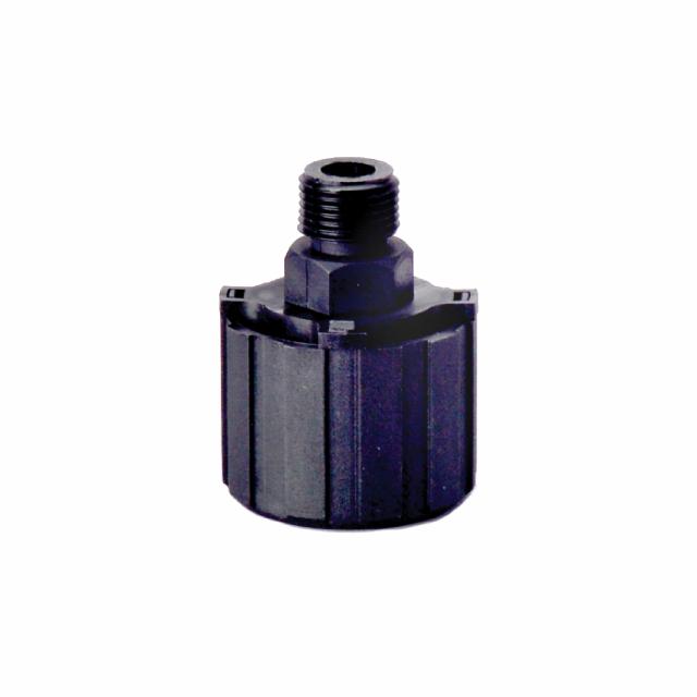 TRAP breather 3/8″ NPT