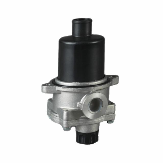 FIOT30  Returfilter base