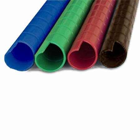 Spiral Flex 16/13,4mm opmærkning