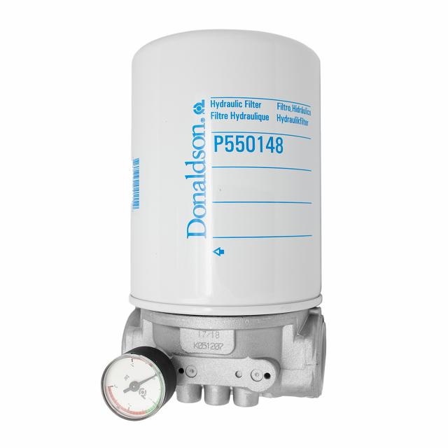 FACA160/1+500.02  special ver.