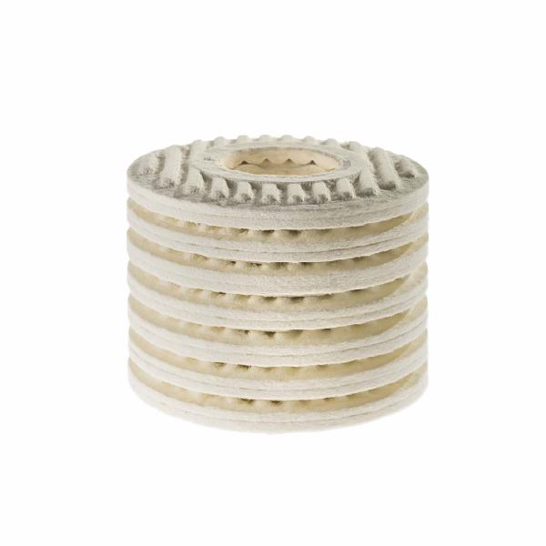 Filter element 3my BG 15/12