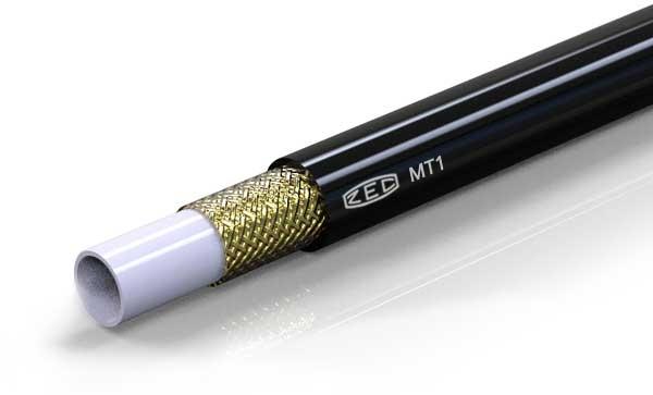 MT1 Thermoplastic hose 