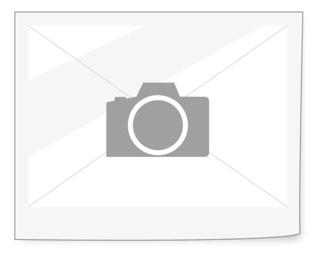 Magnetspole 08 28DL/W Dual leads