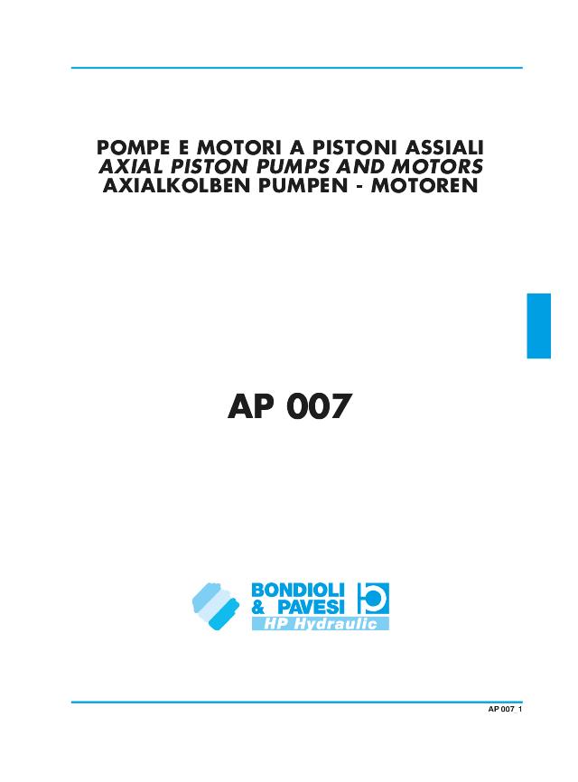 M4PV58-M1-25-BR3-BGVR Z15