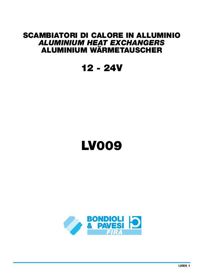 A26 1EAX 12V  køler  EMC