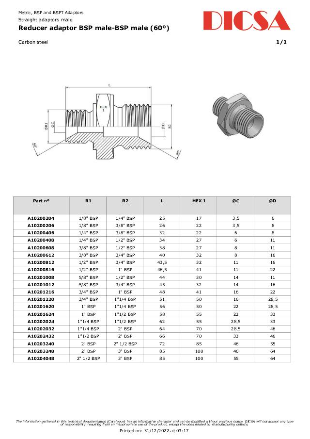 Brystnippel BSP Han - BSP Han